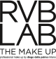 RVB LAB The make up