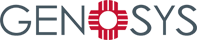 Genosys