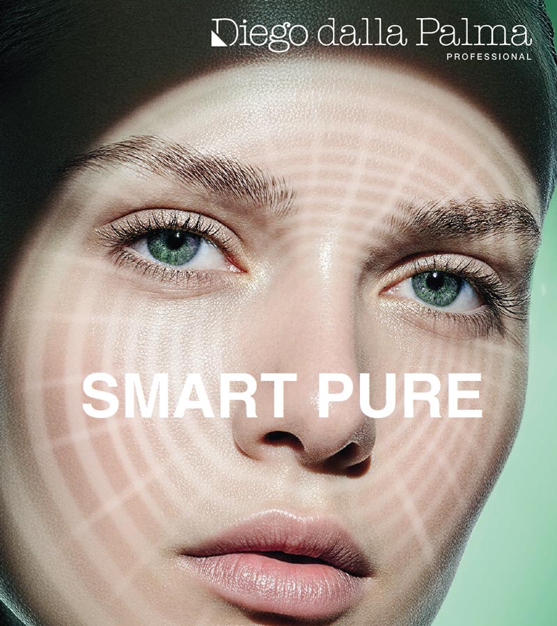 SMART PURE