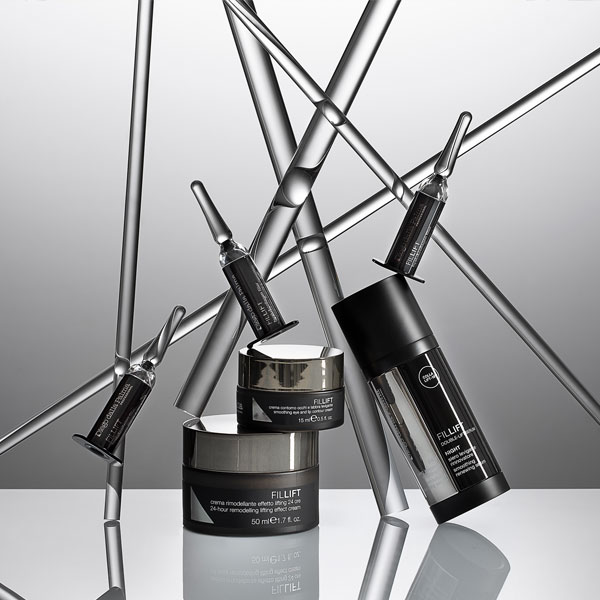 Diego dalla Palma Professional